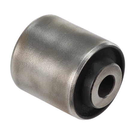 Delphi Suspension Control Arm Bushing, Td1004W TD1004W